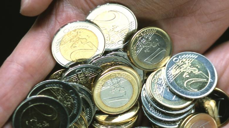 Αυξημένο πρωτογενές πλεόνασμα εμφάνισε ο προϋπολογισμός στο τέλος Οκτωβρίου