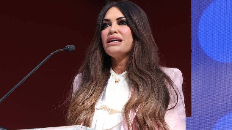 Μήνυμα Γκίλφοϊλ: Αξιόπιστος σύμμαχος η Ελλάδα, μια χώρα που ηγείται με θάρρος και βεβαιότητα