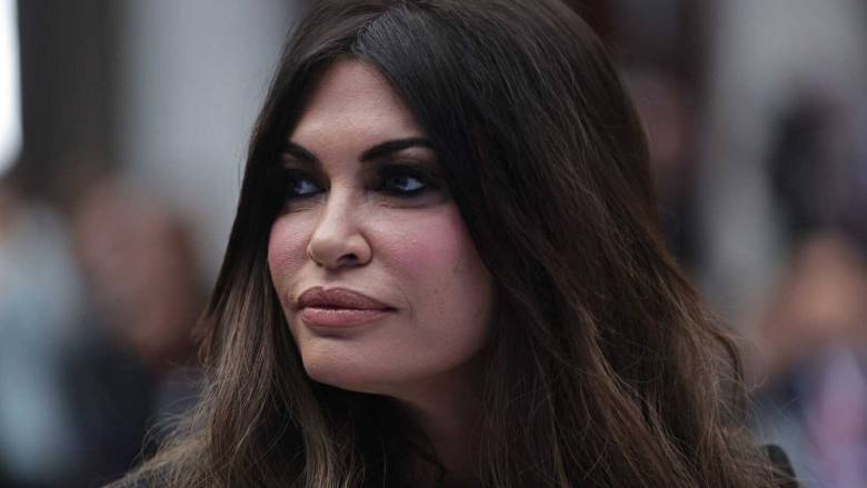 Τετ α τετ Γκιλφόιλ με τον πρωθυπουργό της Σερβίας - Ποια θέματα τέθηκαν επί τάπητος