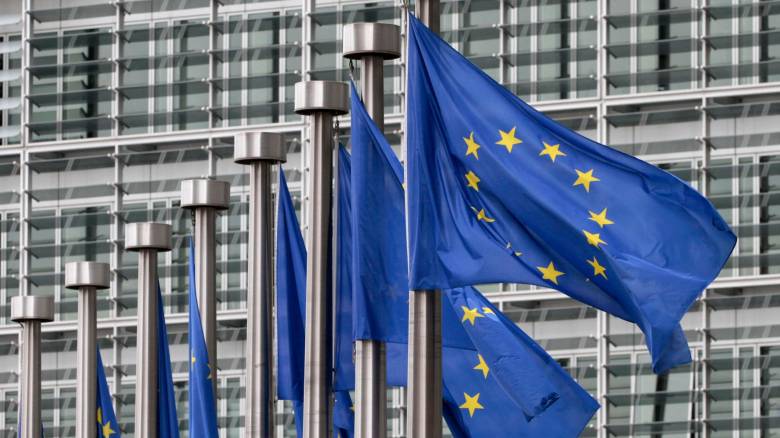 Η ευρωπαϊκή στρατηγική για τα Δυτικά Βαλκάνια και η ελληνική πρωτοβουλία