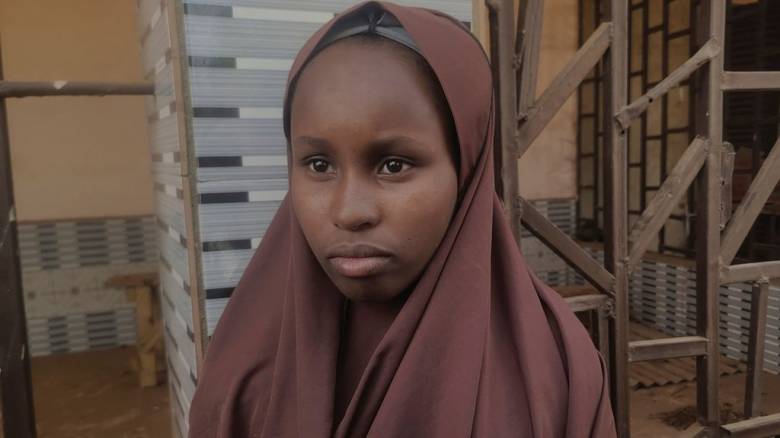 Έντονες αντιδράσεις στις ΗΠΑ για την απαγωγή των 25 μαθητριών στη Νιγηρία