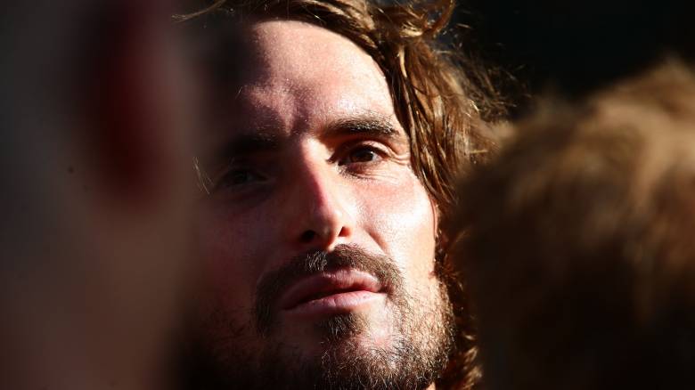 «Δεν οδηγούσε ο Στέφανος το αυτοκίνητο που έτρεχε στην Αττική Οδό» δηλώνει ο δικηγόρος του Τσιτσιπά