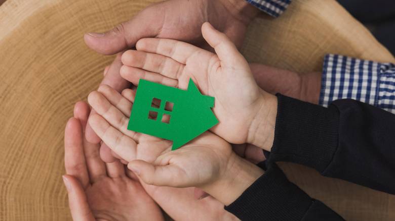 Αντίστροφη μέτρηση για την «Πράσινη Στέγη»