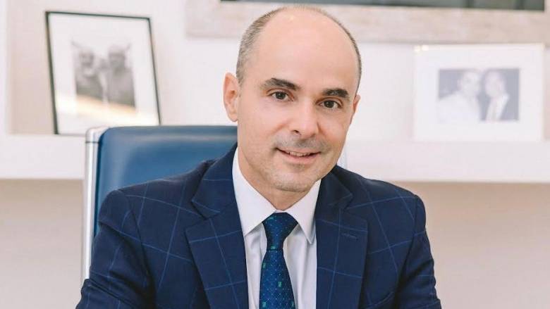 Καρκίνος τραχήλου της μήτρας: Ελπιδοφόρες χειρουργικές μέθοδοι για καλύτερα αποτελέσματα