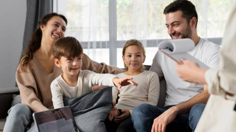 Πώς μπορούμε να φροντίσουμε το σπίτι μας σε μία εποχή συνεχών αλλαγών