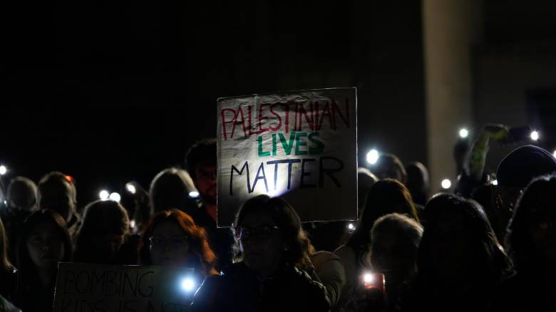 Επεισόδια στη Μπολόνια για τον αγώνα Βίρτους και Μακάμπι Τελ Αβίβ