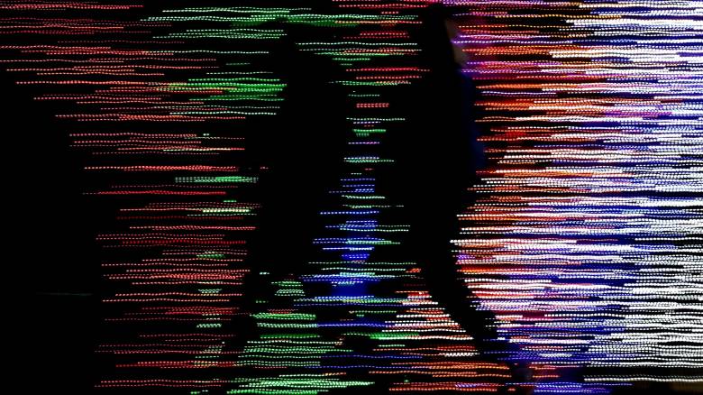 Τι θα συνέβαινε αν μέναμε χωρίς ίντερνετ για μια ημέρα – Γιατί τα blackout ανησυχούν τους ειδικούς