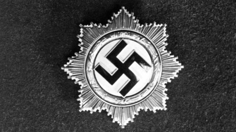 ΗΠΑ: Η αμερικανική ακτοφυλακή δεν θεωρεί πλέον τη σβάστικα σύμβολο μίσους