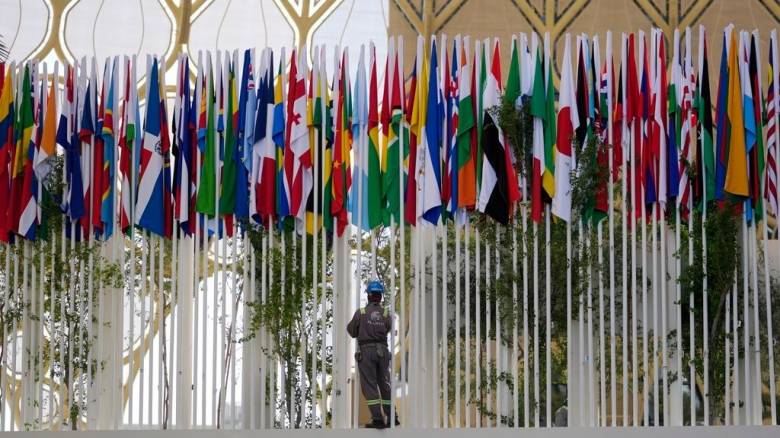 COP30: Σε αδιέξοδο η Διάσκεψη του ΟΗΕ για το Κλίμα - Η ΕΕ απέρριψε το προσχέδιο συμφωνίας