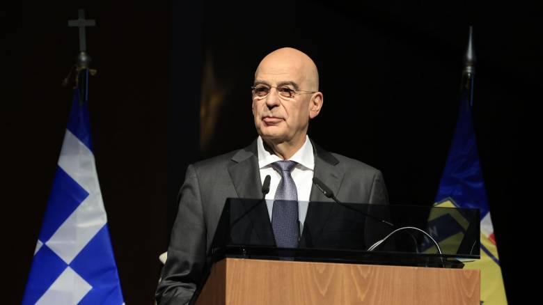 Ποια είναι τα επτά νέα μέτρα για τους στρατιωτικούς - Τι αλλάζει για τις οικογένειες