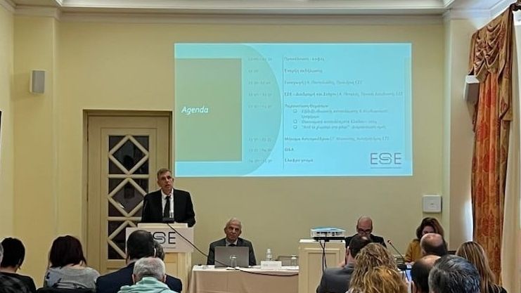 Σούπερ Μάρκετ: Η έντονη τάση συγκέντρωσης θα συνεχιστεί – Πόσες αλυσίδες «σηκώνει» η αγορά