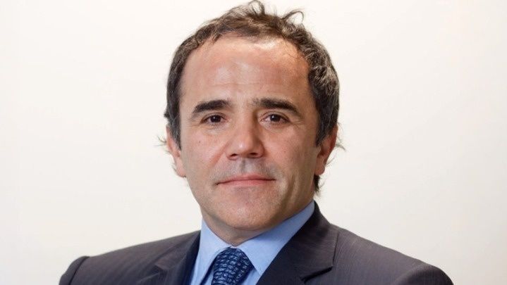 Νέα δεδομένα για την ΚΑΕ ΠΑΟΚ – Τι φέρνει η αλλαγή στάσης Μυστακίδη