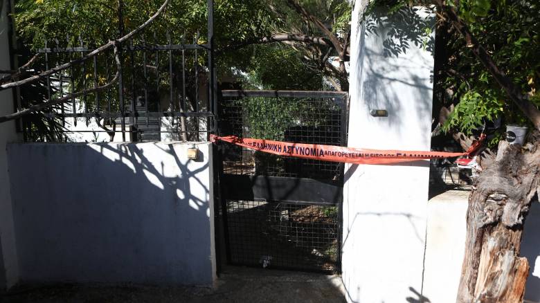 Νέα Πέραμος: «Τα δύο αδέρφια έβγαζαν μαχαίρια, είχαν άγριους καβγάδες», λένε μάρτυρες