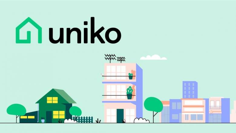 Πιστοποιημένα ακίνητα από την Εθνική Τράπεζα μέσω Uniko: Η αγοραπωλησία ακινήτων αλλάζει