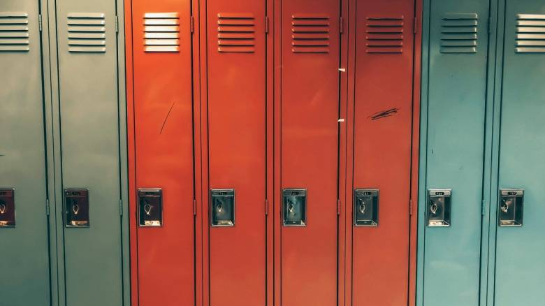 Έρχονται 4.000 νέες ατομικές θυρίδες σε Δημοτικά σχολεία - Το σχέδιο του Υπουργείου Παιδείας