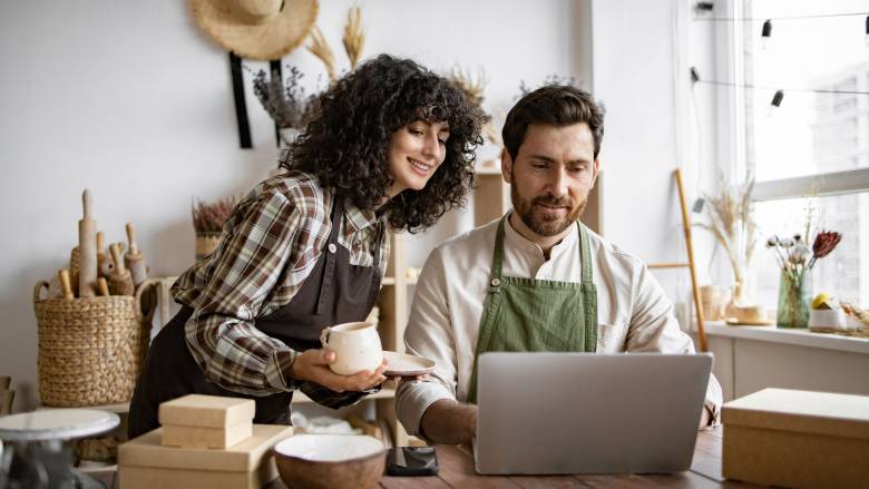 Η μελλοντική βιωσιμότητα των επιχειρήσεων «χτίζεται» σήμερα