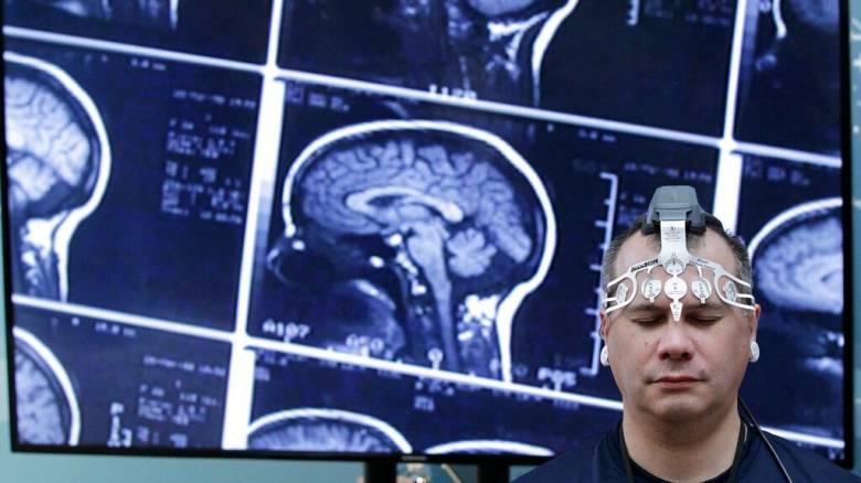 Η εφηβεία του εγκεφάλου διαρκεί μέχρι τα… 32 διαπίστωσε νέα μελέτη