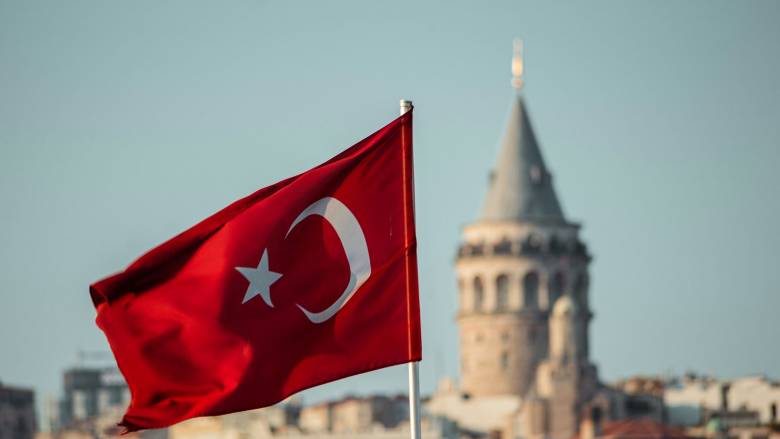 Τουρκία για υπογραφή ΑΟΖ Κύπρου - Λιβάνου: Δεν έχει τη δικαιοδοσία - Προσπάθειες σφετερισμού