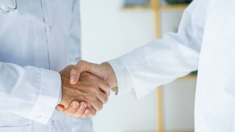 Affidea neuraCare: Εγκαινιάζοντας μια νέα εποχή στην πρόληψη και θεραπεία νευρολογικών παθήσεων