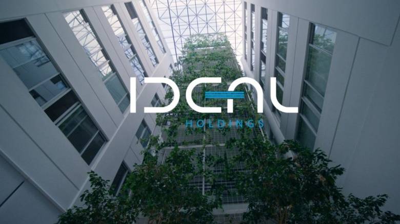 IDEAL Holdings: Στρατηγικές επενδύσεις και δημιουργία αξίας στην ελληνική αγορά