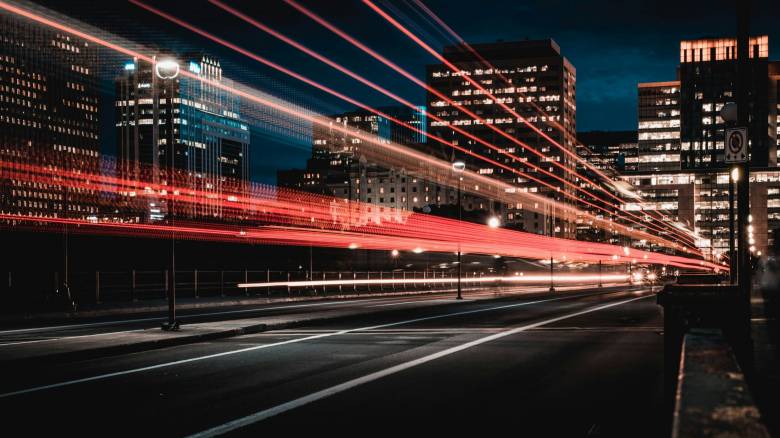 Η ψηφιακή πύλη των Βαλκανίων που δημιουργεί η Vestitel και η ευκαιρία της ΝΑ Ευρώπης