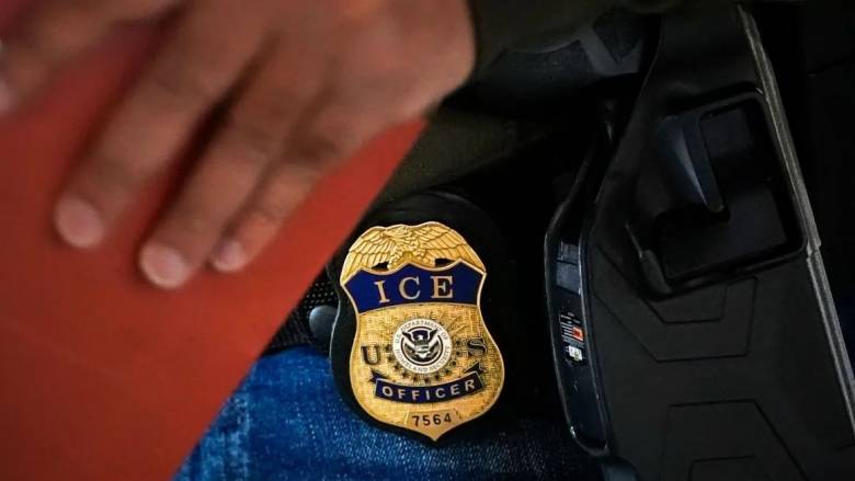 ΗΠΑ: Από κόσκινο οι «πράσινες κάρτες» που χορηγήθηκαν - Ποιες χώρες μπαίνουν στο στόχαστρο