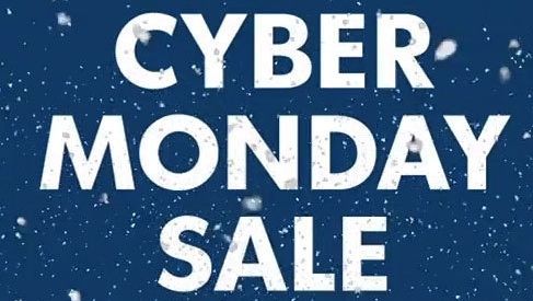 Όλα όσα  πρέπει να προσέξουν οι καταναλωτές τη Cyber Monday