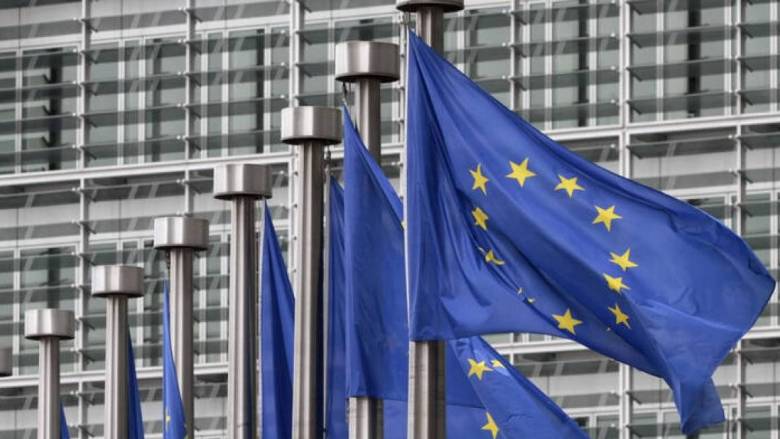 H Τουρκία χάνει την προθεσμία της 30ης Νοεμβρίου για ένταξη στο SAFE λέει η Κομισιόν