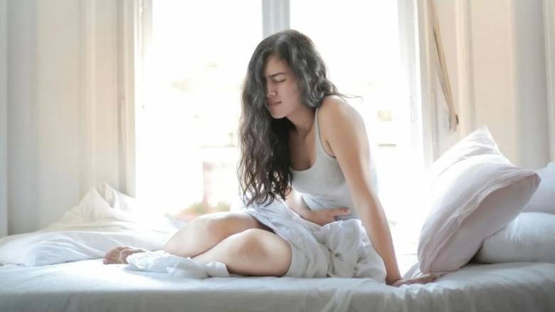 Πολυκυστικές Ωοθήκες: Η «σιωπηλή διαταραχή» και ο ασταθής κύκλος - Τι πρέπει να ξέρουν οι γυναίκες