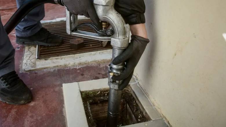 Πότε λήγει η προθεσμία για τις αιτήσεις του επιδόματος θέρμανσης - Αναλυτικός οδηγός