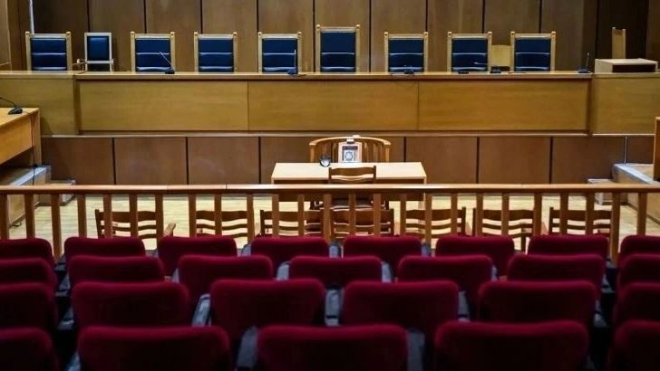 Χανιά: Στη φυλακή 53χρονος που κακοποιούσε σεξουαλικά την 3χρονη κόρη του