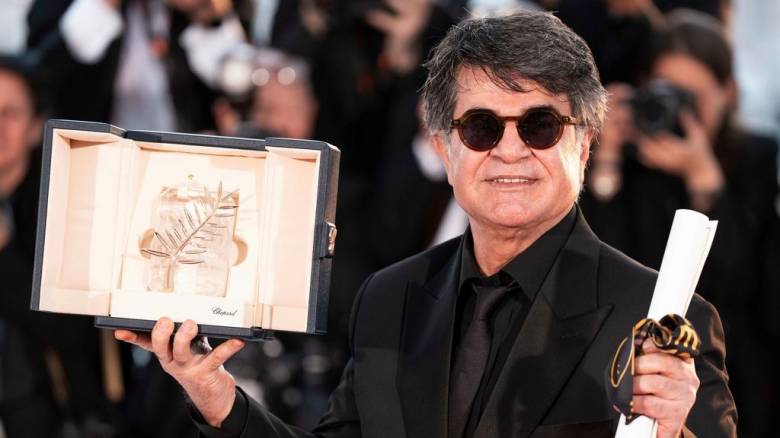 Ιράν: Σε φυλάκιση ενός έτους καταδικάστηκε ο βραβευμένος σκηνοθέτης Τζαφάρ Παναχί