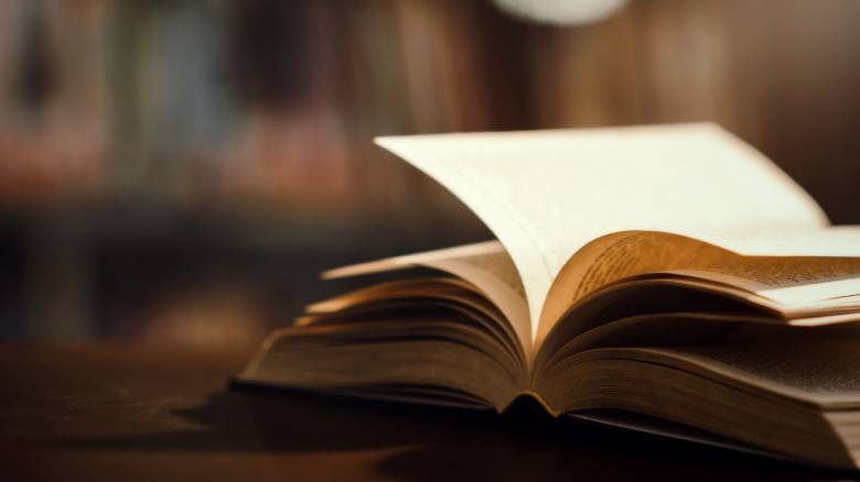 «Rage bait»: Τι σημαίνει η νέα λέξη της χρονιάς που ανακήρυξε το Λεξικό της Οξφόρδης