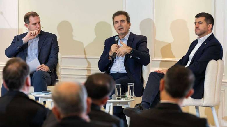 Θεαματική μείωση της εγκληματικότητας στην Κηφισιά – Tι δείχνουν τα επίσημα στοιχεία της ΕΛΑΣ