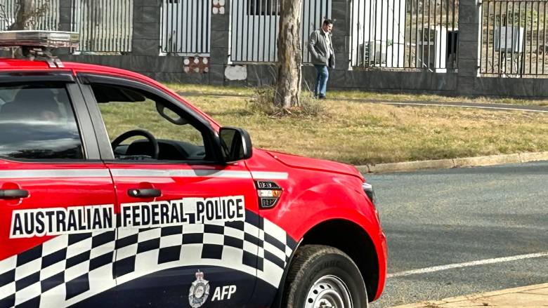 Αυστραλία: Εξαρθρώθηκε διεθνές κύκλωμα παιδεραστών, τέσσερις συλλήψεις- Αντιμέτωπος με 14 κατηγορίες