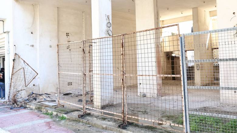 Τροχαίο δυστύχημα στη Λούτσα: Θετικός και στην κοκαΐνη ο 29χρονος που σκότωσε τον 24χρονο