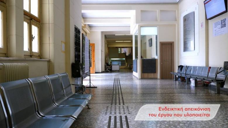 Όλοι αξίζουν ίσες ευκαιρίες: Η δέσμευση του καφέ NESCAFÉ® για μία κοινωνία χωρίς αποκλεισμούς