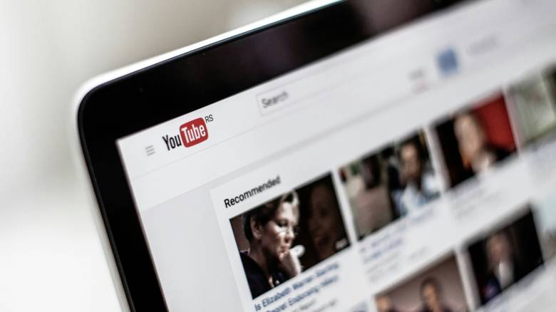 Αυστραλία: «Όχι» από το Youtube στην απαγόρευση των social media σε ανήλικους