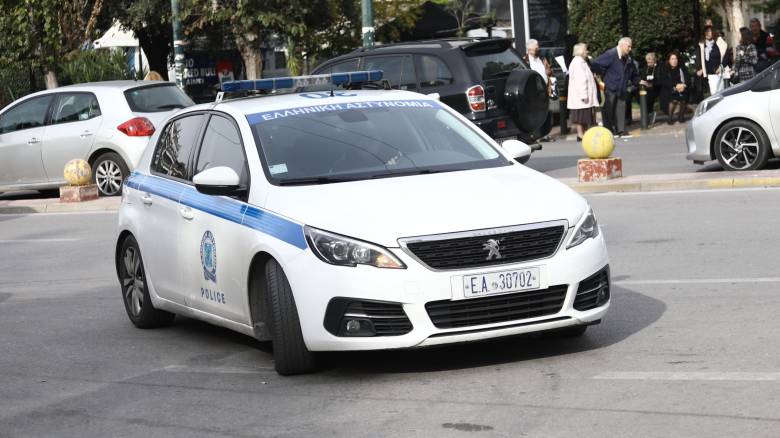 Στη φυλακή ο 29χρονος που προκάλεσε θανατηφόρο τροχαίο στη Λούτσα - Τι ισχυρίστηκε απολογούμενος