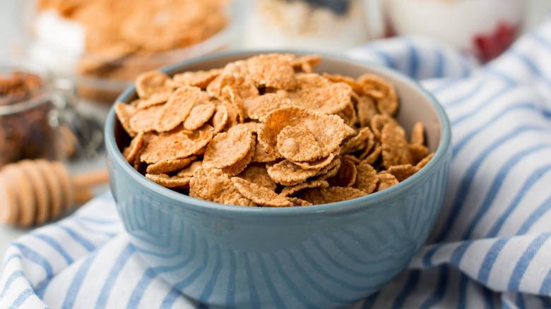 Τα δημητριακά η πιο μολυσμένη τροφή με «παντοτινά χημικά» - Τι αποκάλυψε μελέτη