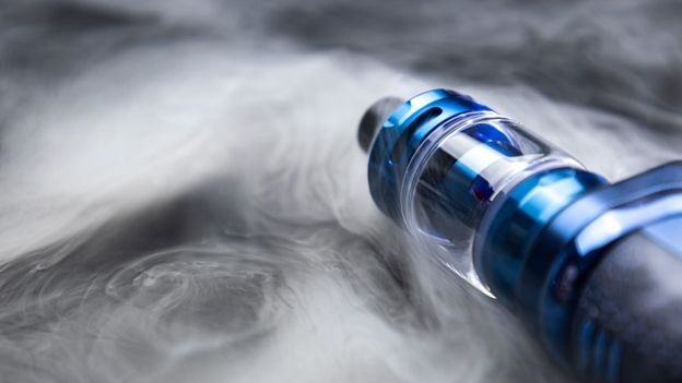 Greek Vapers Alliance: Η κοινότητα των ατμιστών στην Ελλάδα