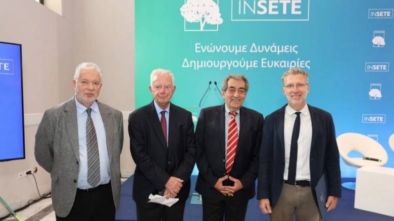 Τα άτομα στο φάσμα του αυτισμού, ισότιμα στην αγορά εργασίας του τουρισμού