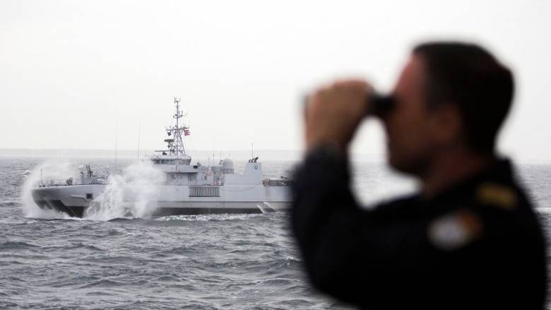 Η Νορβηγία αγοράζει και άλλα υποβρύχια για να παρακολουθεί τη ρωσική παρουσία στη Βαλτική