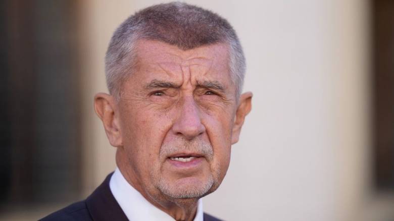 Τσεχία: Επανέρχεται στη πρωθυπουργία ο Μπάμπις - Δεσμεύση για μεταβίβαση επιχειρηματικών συμφερόντων