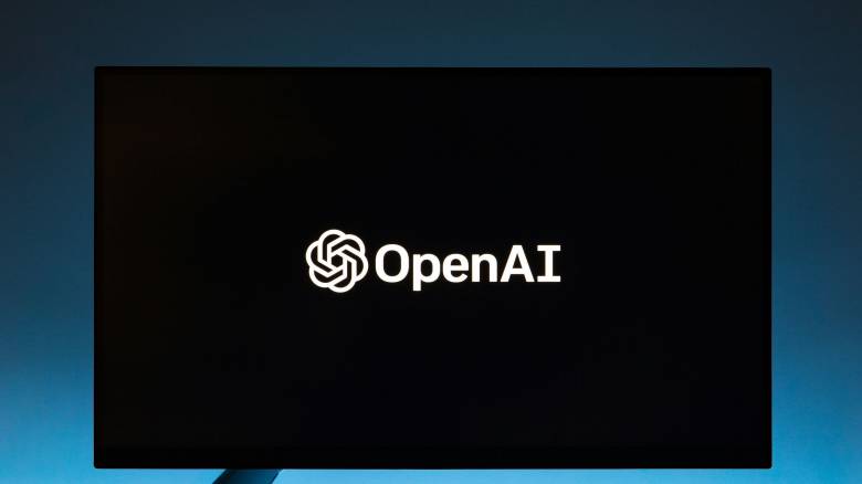 Συμφωνία 3,9 δισ. ευρώ για κέντρο τεχνητής νοημοσύνης της OpenAI στο Σίδνεϊ