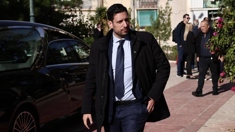 Τέλος εποχής για τα τρόλεϊ - Κυρανάκης από Πειραιά: Καταργείται το 70% του δικτύου