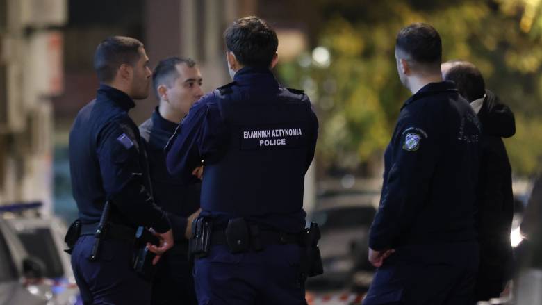 Απαγόρευση συγκεντρώσεων το Σάββατο στο κέντρο της Θεσσαλονίκης