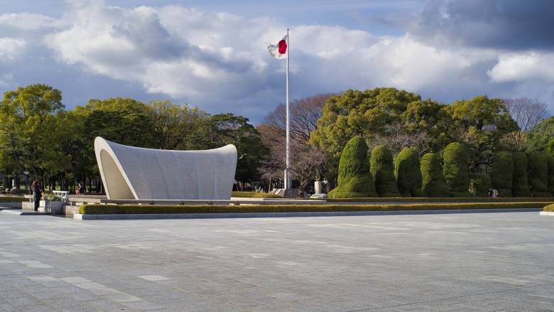 H Ιαπωνία κατηγορεί την αεροπορία της Κίνας για εχθρικές ενέργειες