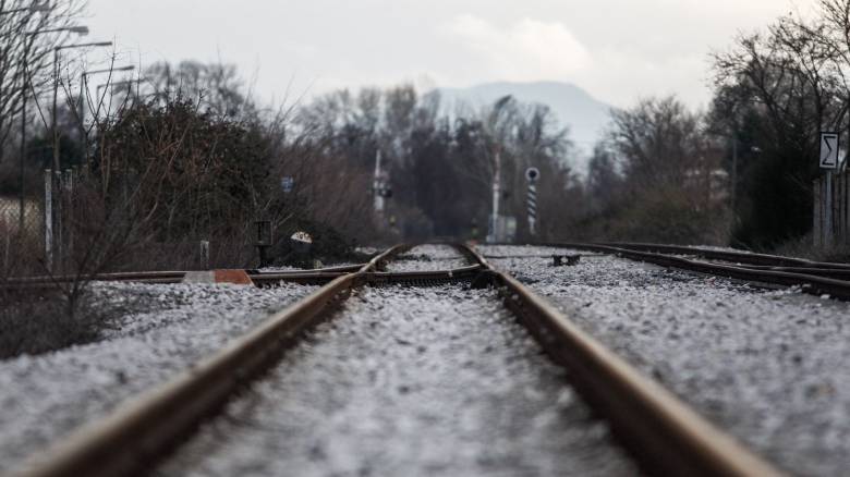 Hellenic Train: Κανονικά τα δρομολόγια των Intercity στον άξονα Αθήνα - Θεσσαλονίκη