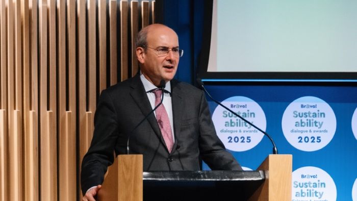 Οι πρωτοβουλίες Βιώσιμης Ανάπτυξης που φέρνουν την αλλαγή